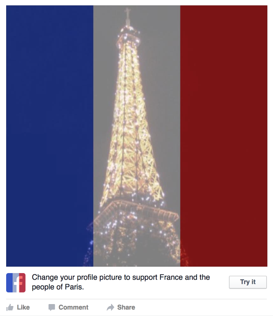 facebook_french_flag
